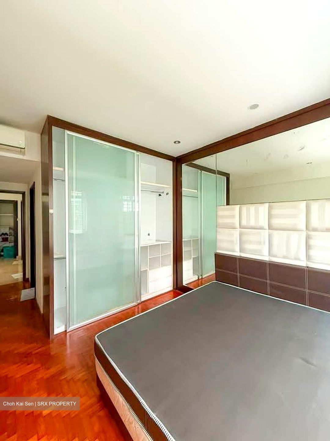 Ballota Park Condominium (D17), Condominium #564239371